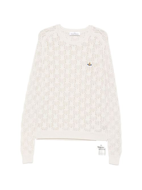  VIVIENNE WESTWOOD | 27010031 Y004SA408